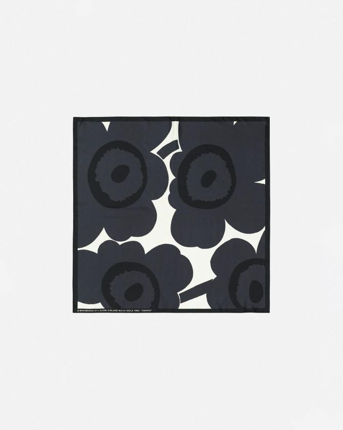 【一部店舗・オンラインストア限定】Lauhtua Unikko スカーフ