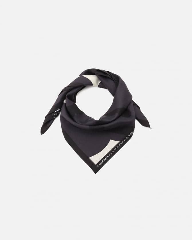 【一部店舗・オンラインストア限定】Lauhtua Unikko スカーフ