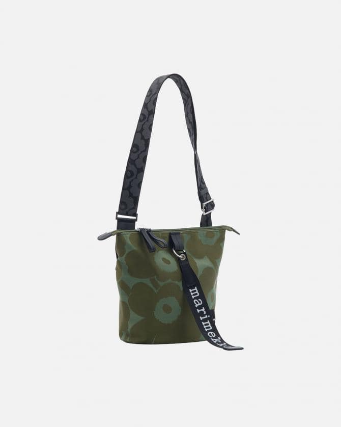 Carry All Unikko ショルダーバッグ