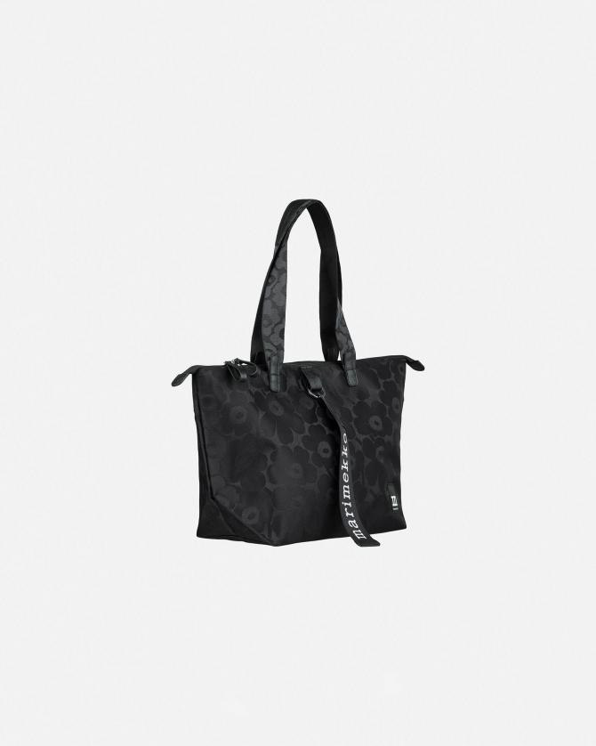Tote M Unikko ショルダーバッグ