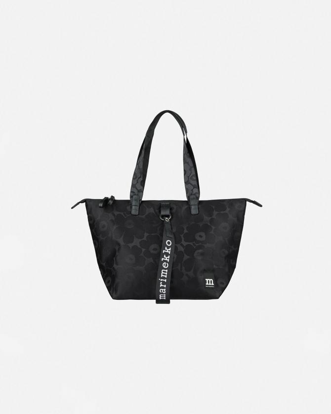 Tote M Unikko ショルダーバッグ