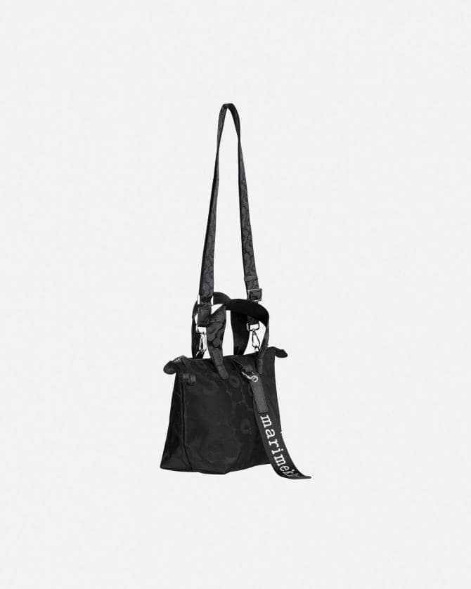 Tote S Unikko ショルダーバッグ