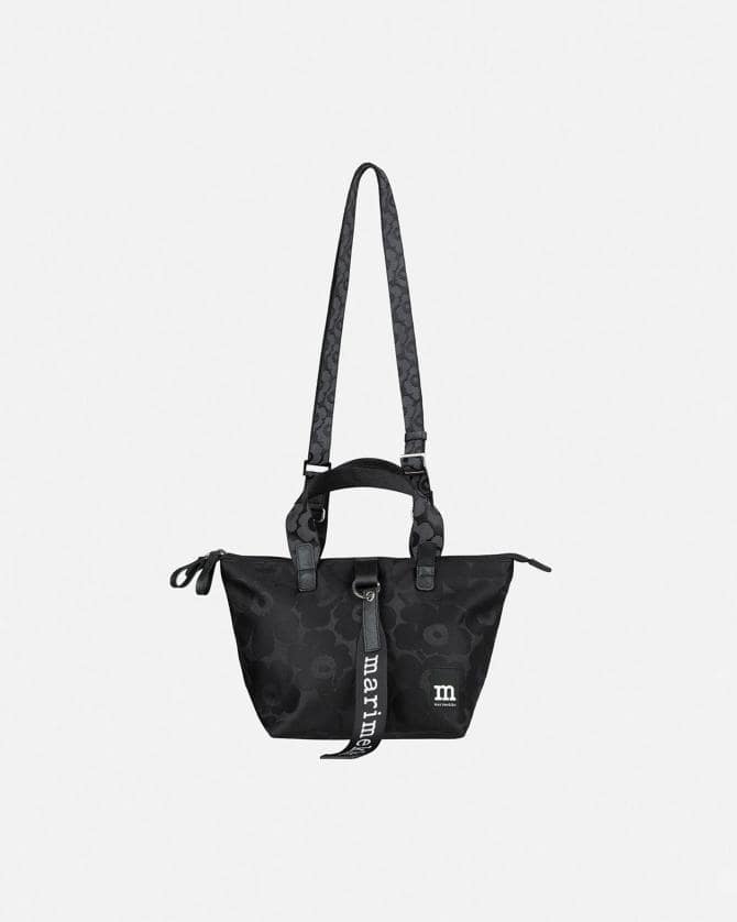 Tote S Unikko ショルダーバッグ