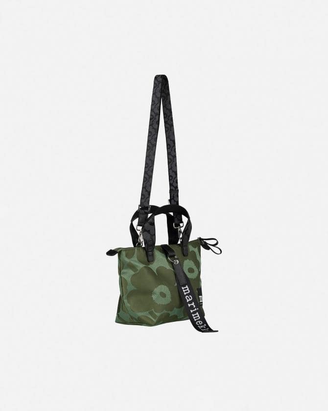 【オンラインストア限定】Tote S Unikko ショルダーバッグ