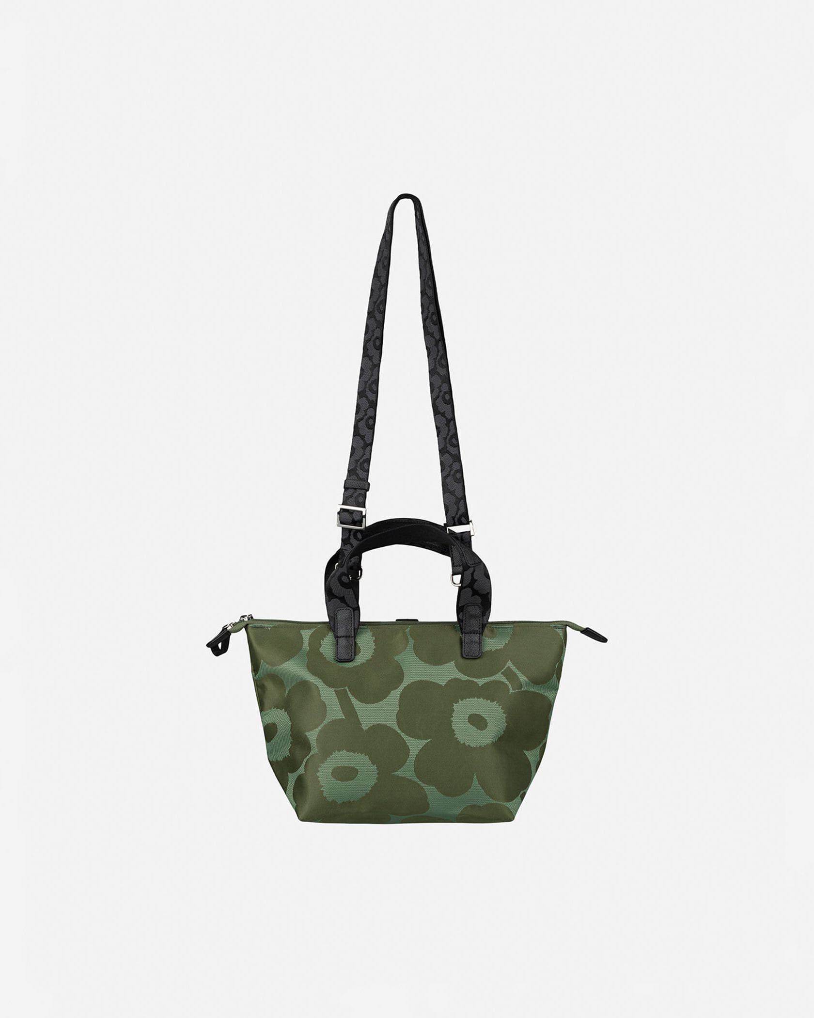 オンラインストア限定】Tote S Unikko ショルダーバッグ | Maija Isola