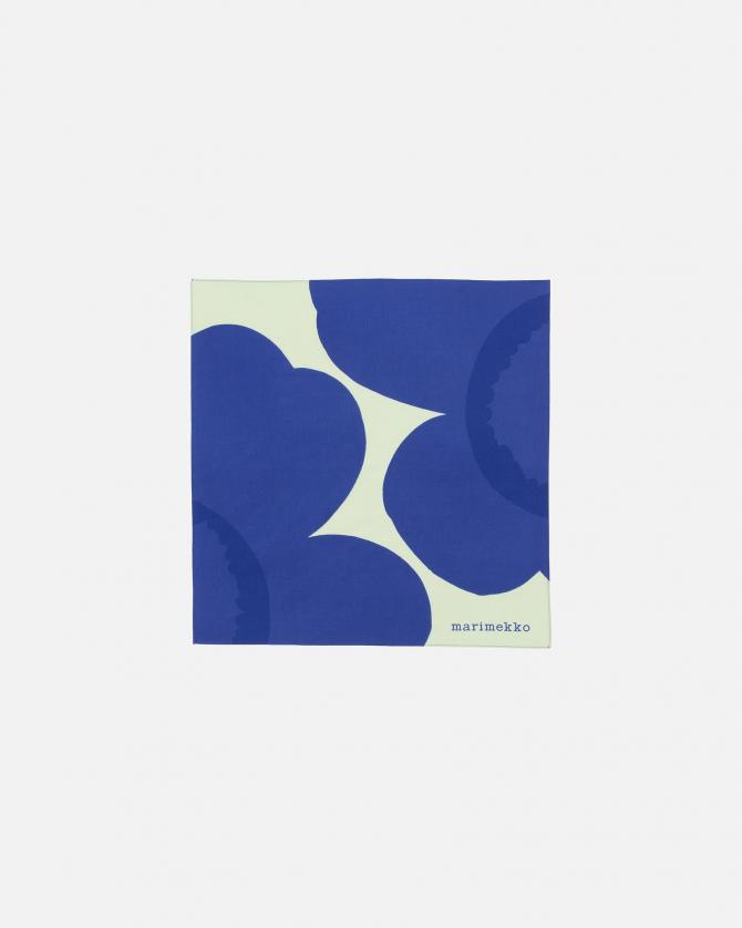 Astrilli Unikko スカーフ