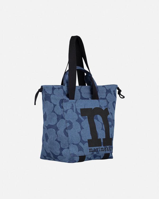 Mono City Tote Unikko ショルダーバッグ
