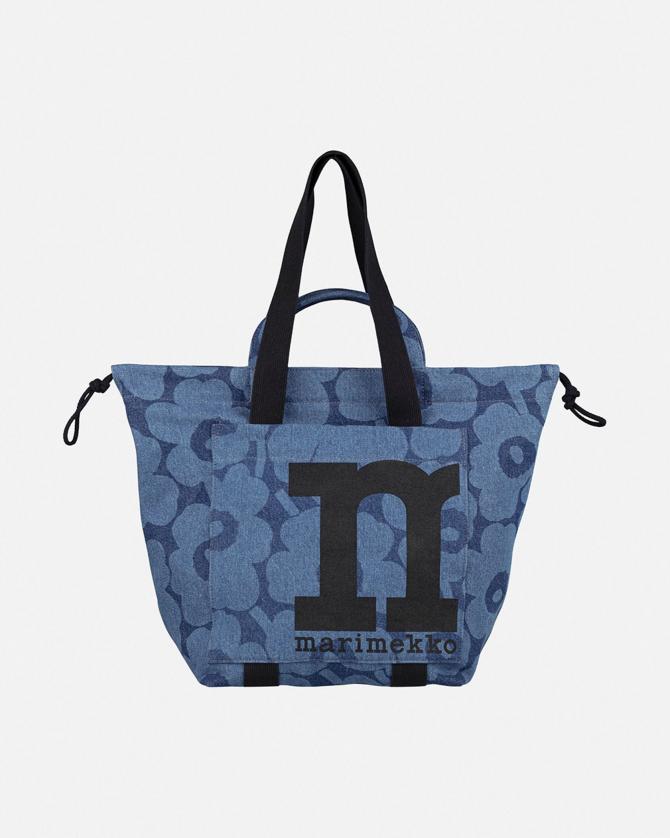 Mono City Tote Unikko ショルダーバッグ