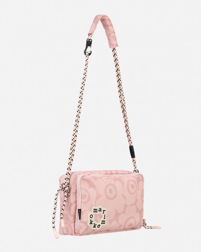 Kavari Mini Unikko ショルダーバッグ