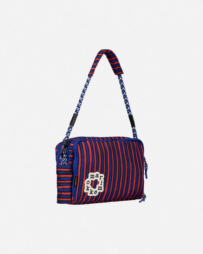 Kavari Piccolo ショルダーバッグ