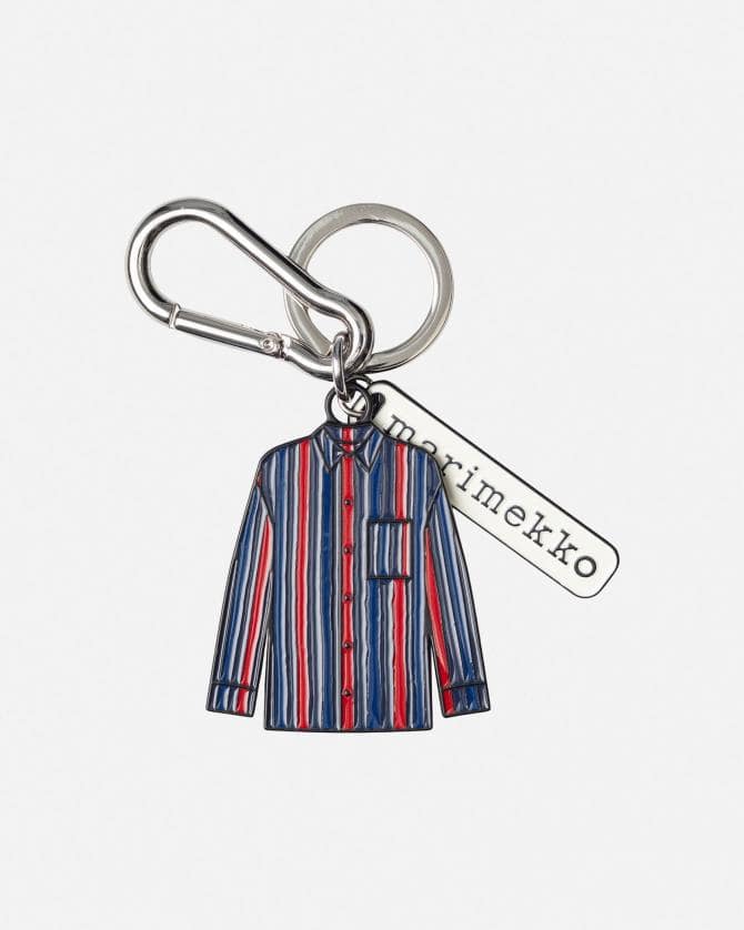 Vekku キーチェーン