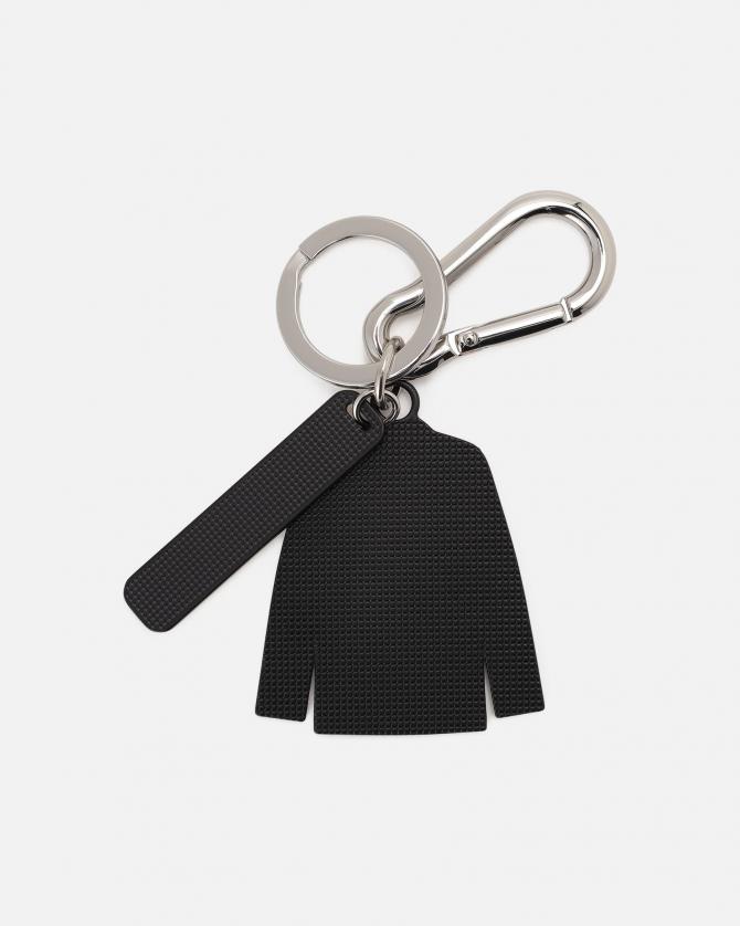 Vekku キーチェーン