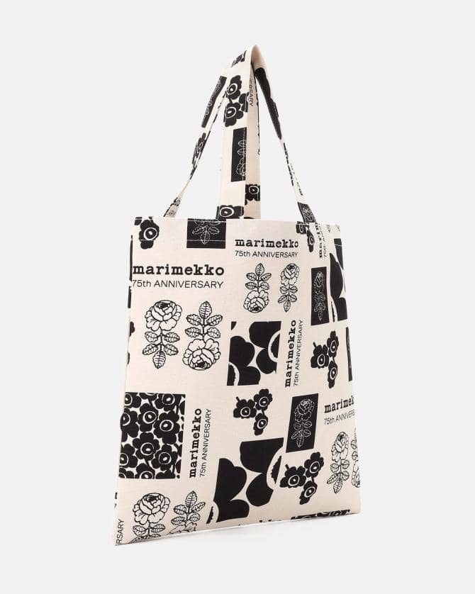 【アジア限定】Vankka トートバッグ