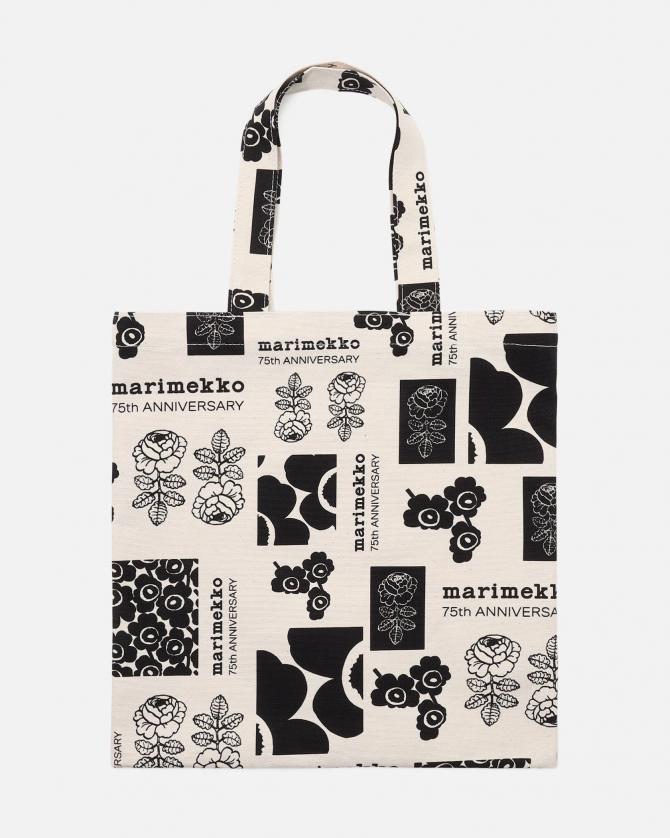 【アジア限定】Vankka トートバッグ