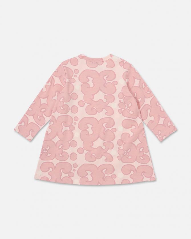 【kids】Retkeily Keidas Ⅰ ワンピース