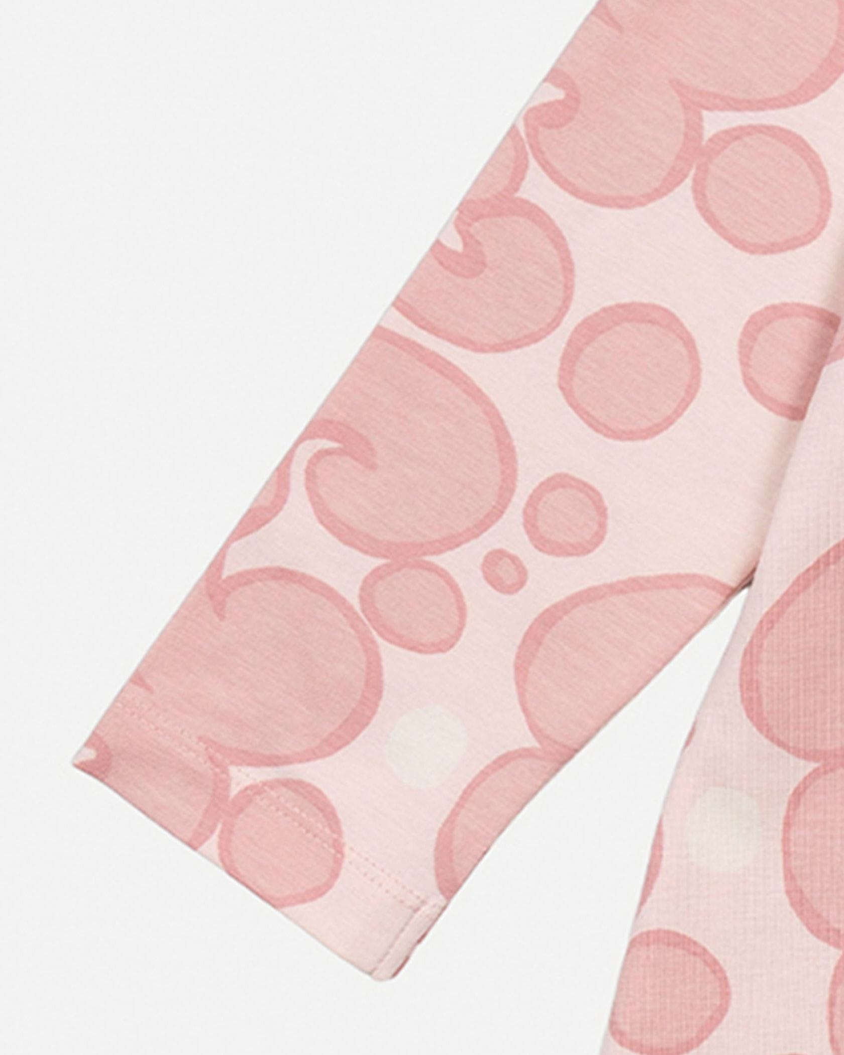 kids】Retkeily Keidas Ⅰ ワンピース | Annika Rimala | Marimekko