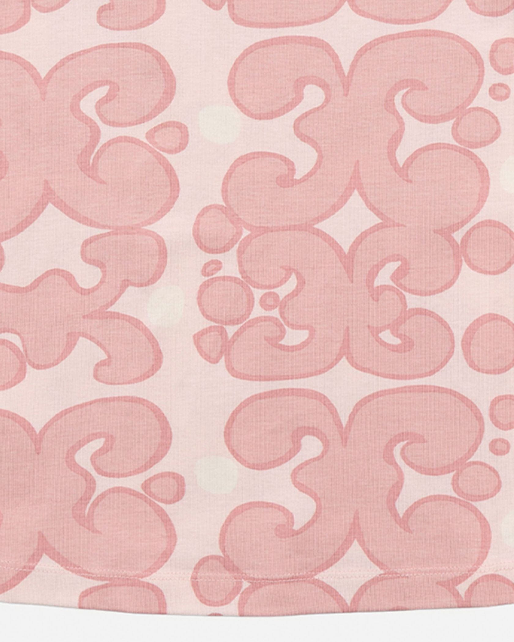 kids】Retkeily Keidas Ⅰ ワンピース | Annika Rimala | Marimekko