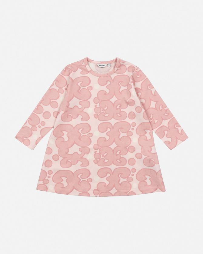 【kids】Retkeily Keidas Ⅱ ワンピース