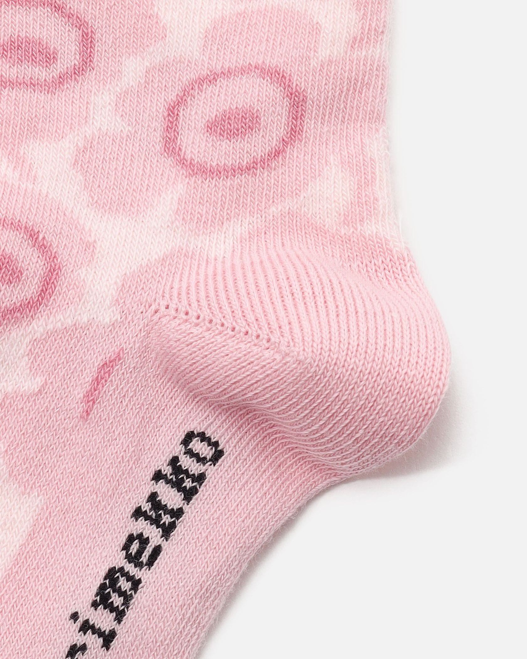 kids】Makeinen Unikko ソックス | Maija Isola | Marimekko