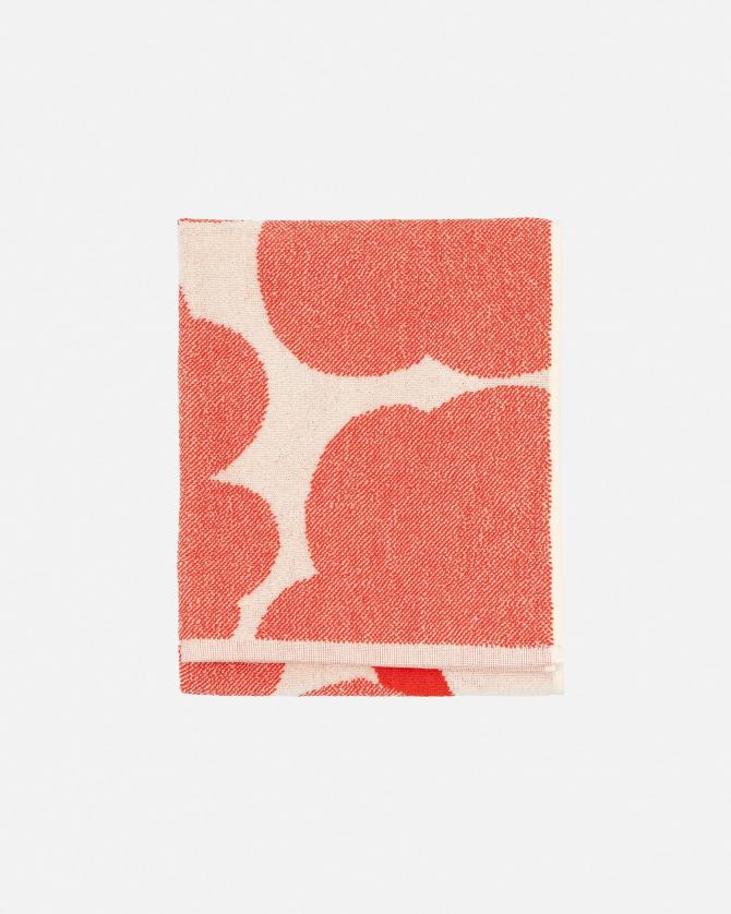 Unikko ハンドタオル 50×70cm