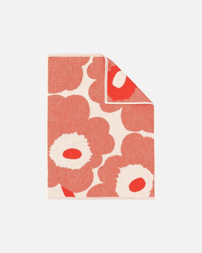 Unikko ハンドタオル 50×70cm