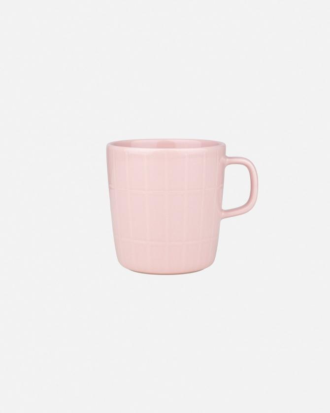 Tiiliskivi マグカップ 400ml