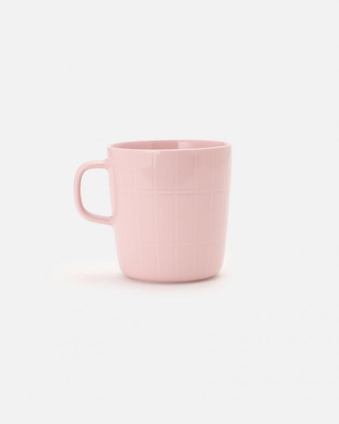 Tiiliskivi マグカップ 400ml