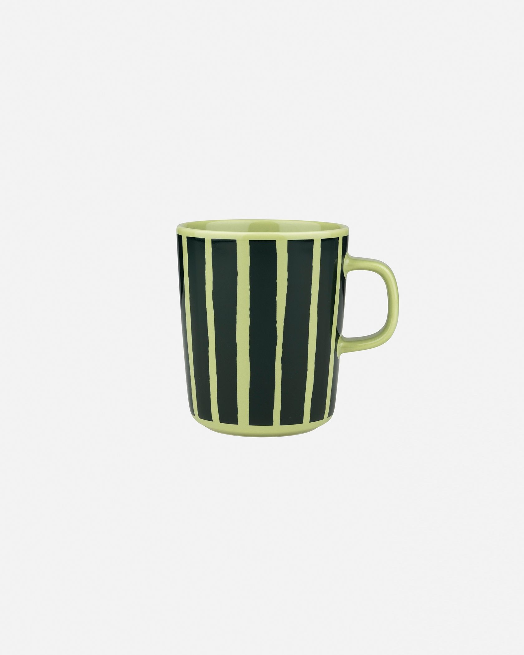 Piccolo マグカップ 250ml | Vuokko Eskolin-Nurmesniemi | Marimekko