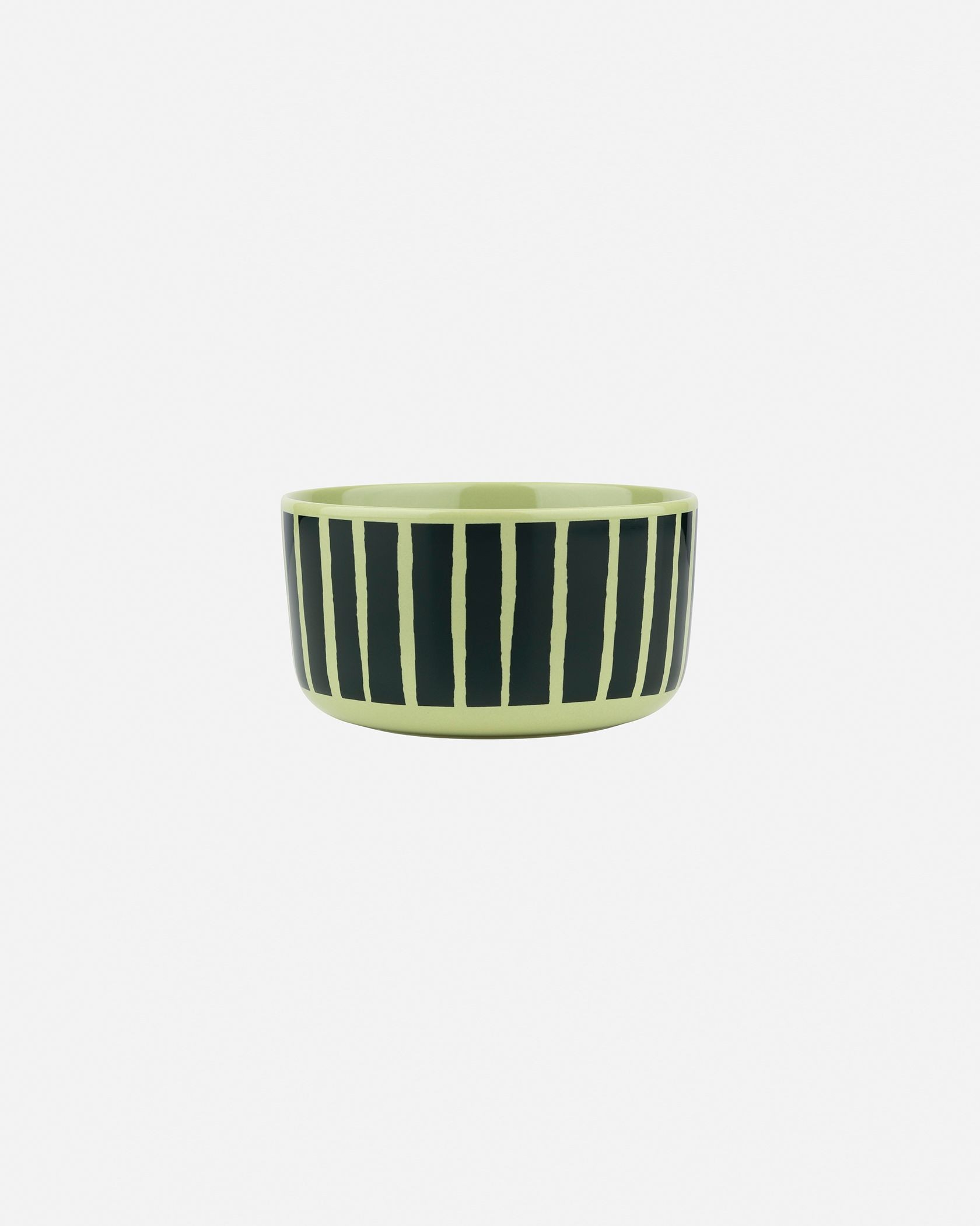 Piccolo ボウル 500ml | Vuokko Eskolin-Nurmesniemi | Marimekko