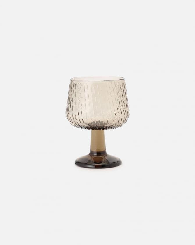 Syksy Goblet 250ml