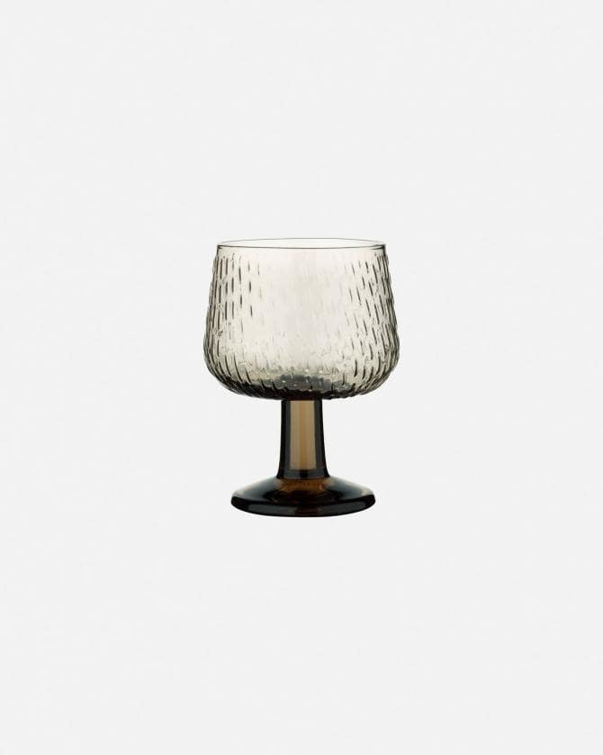 Syksy Goblet 250ml