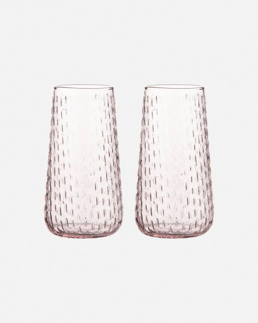 Syksy フルートセット 180ml | ガラス食器 | キッチン&ダイニング