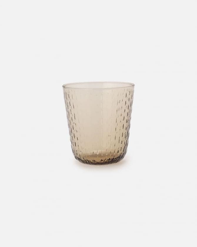 Syksy Tumbler セット 360ml