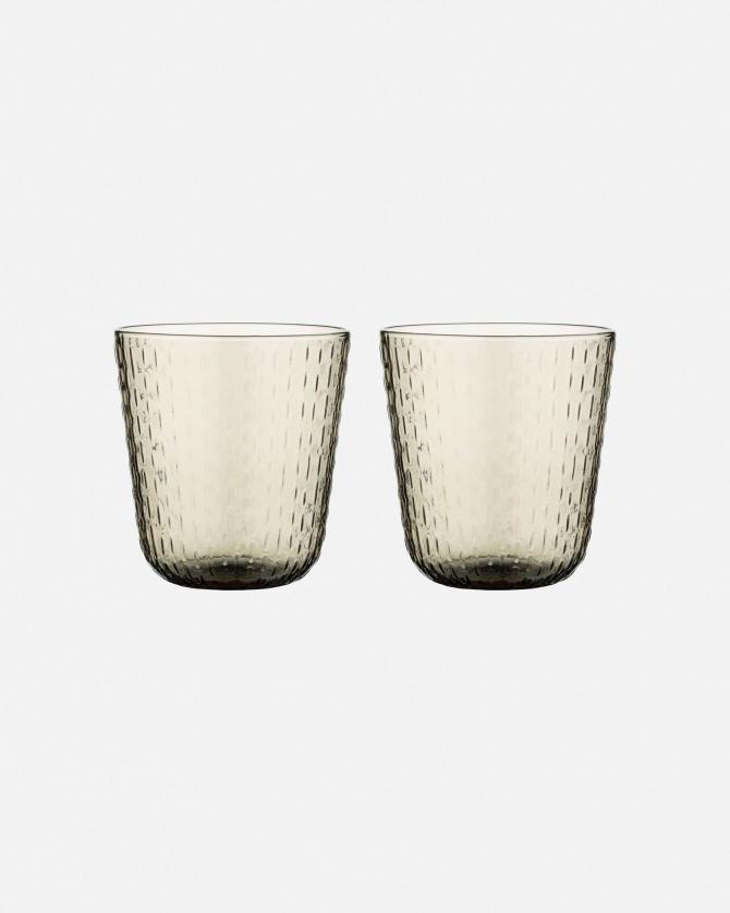 Syksy Tumbler セット 360ml