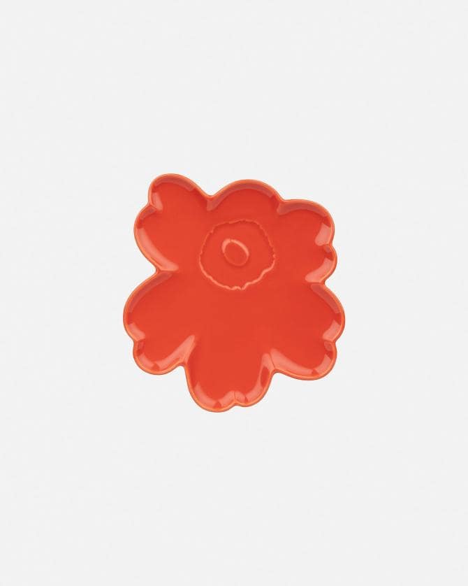 Unikko プレート 20cm