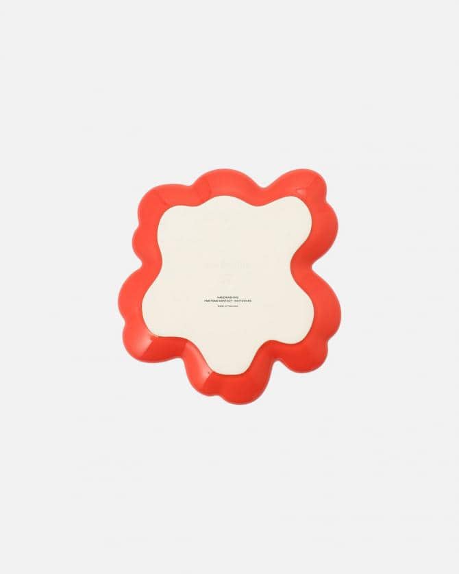 Unikko プレート 20cm