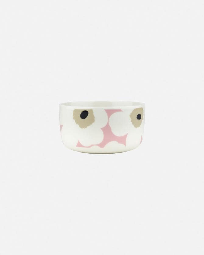 Unikko ボウル 500ml