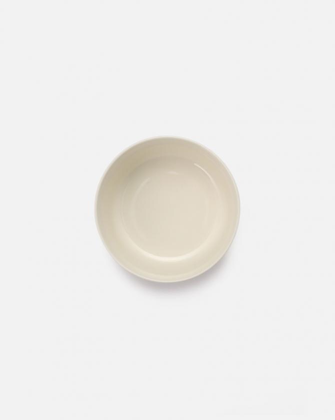 Unikko ボウル 500ml