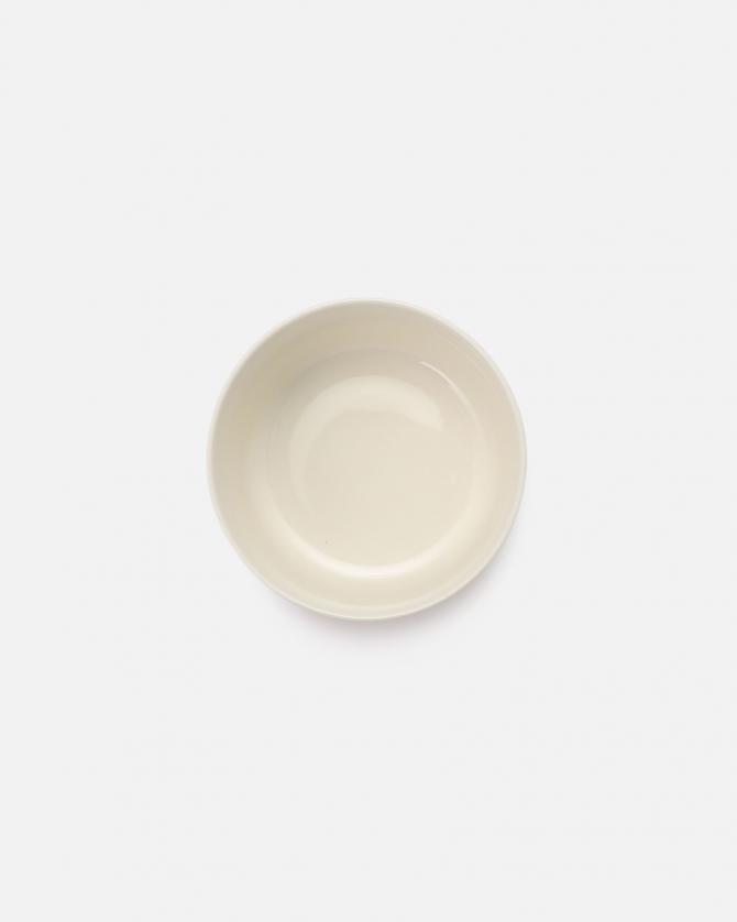 Unikko ボウル 500ml