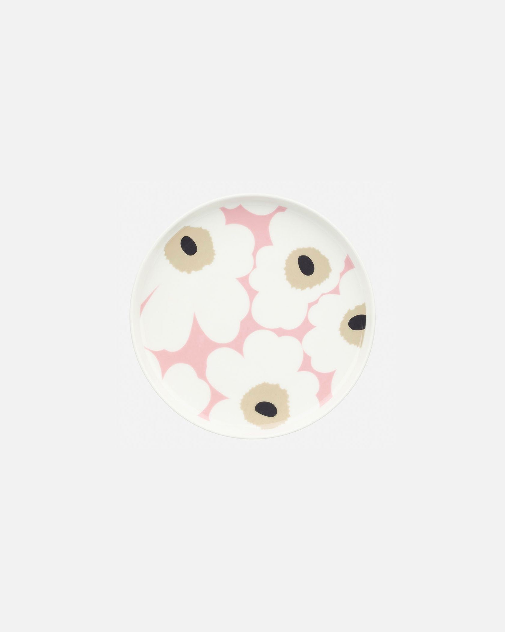 Omppo プレート 20cm | Jenni Tuominen | Marimekko (マリメッコ) 日本