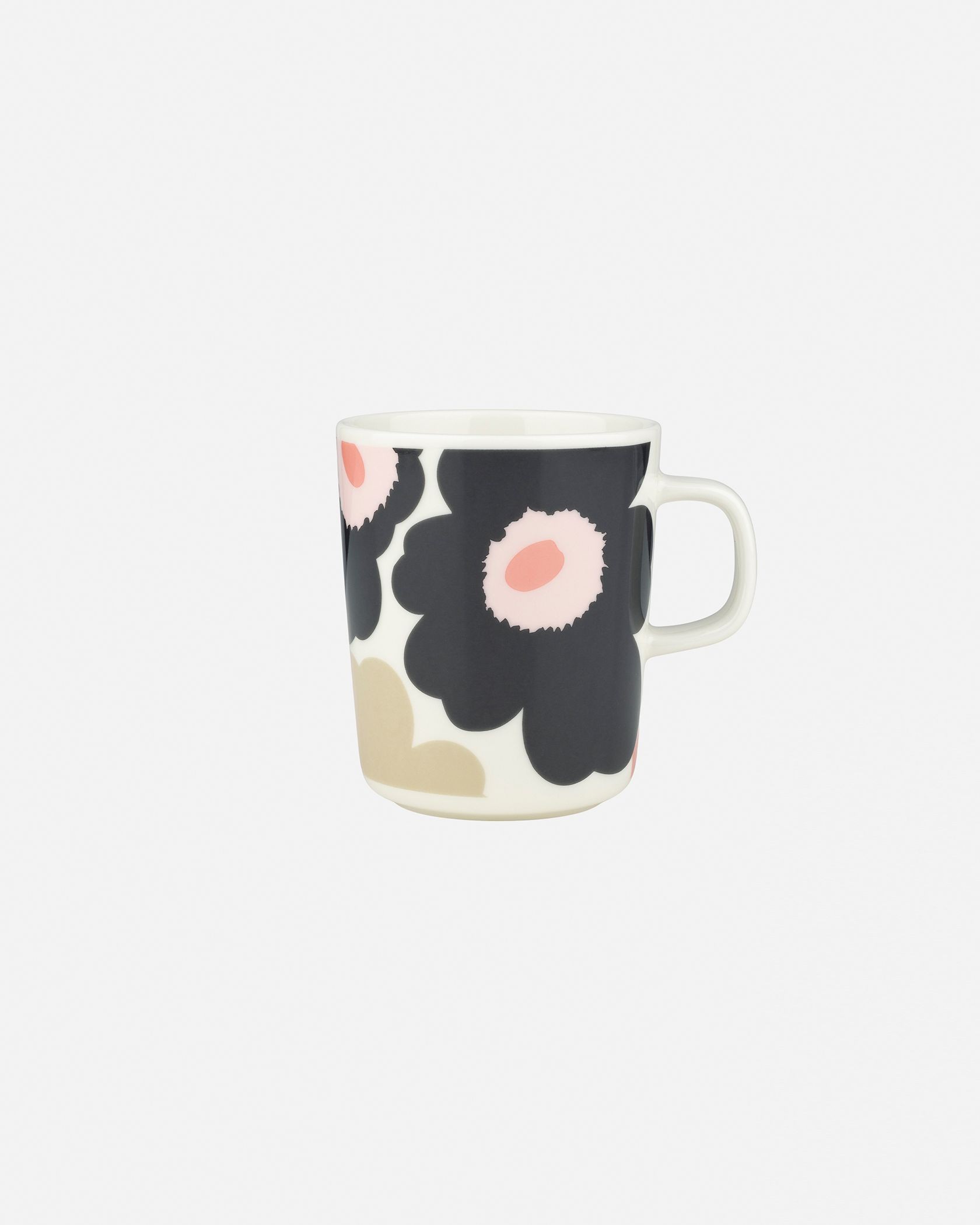 Unikko マグカップ 250ml