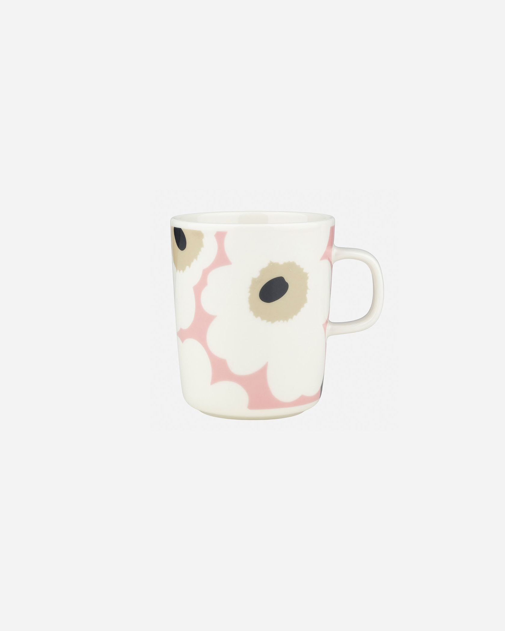 Unikko マグカップ 250ml | Maija Isola | Marimekko (マリメッコ