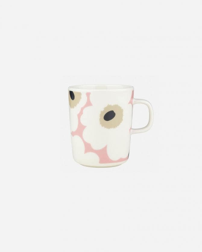 Unikko マグカップ 250ml