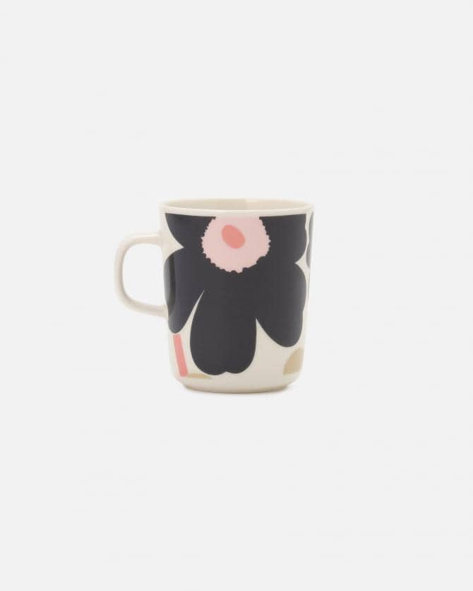 Unikko マグカップ 250ml