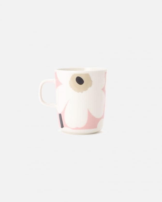 Unikko マグカップ 250ml
