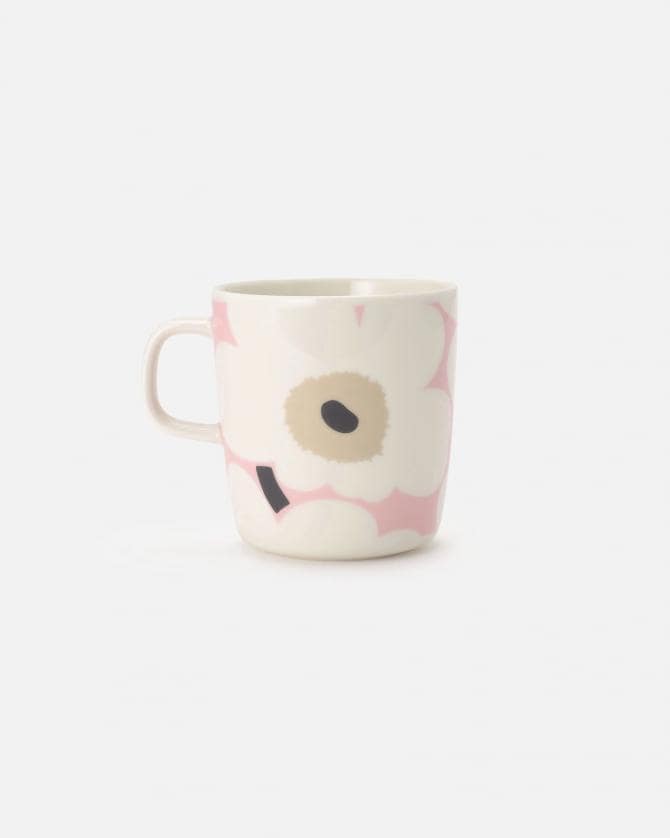 Unikko マグカップ 400ml