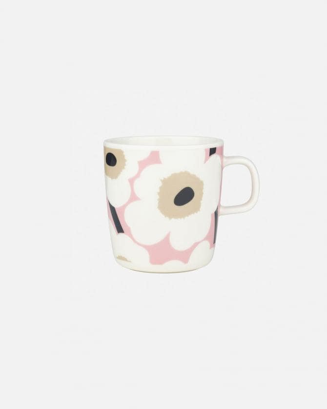 Unikko マグカップ 400ml