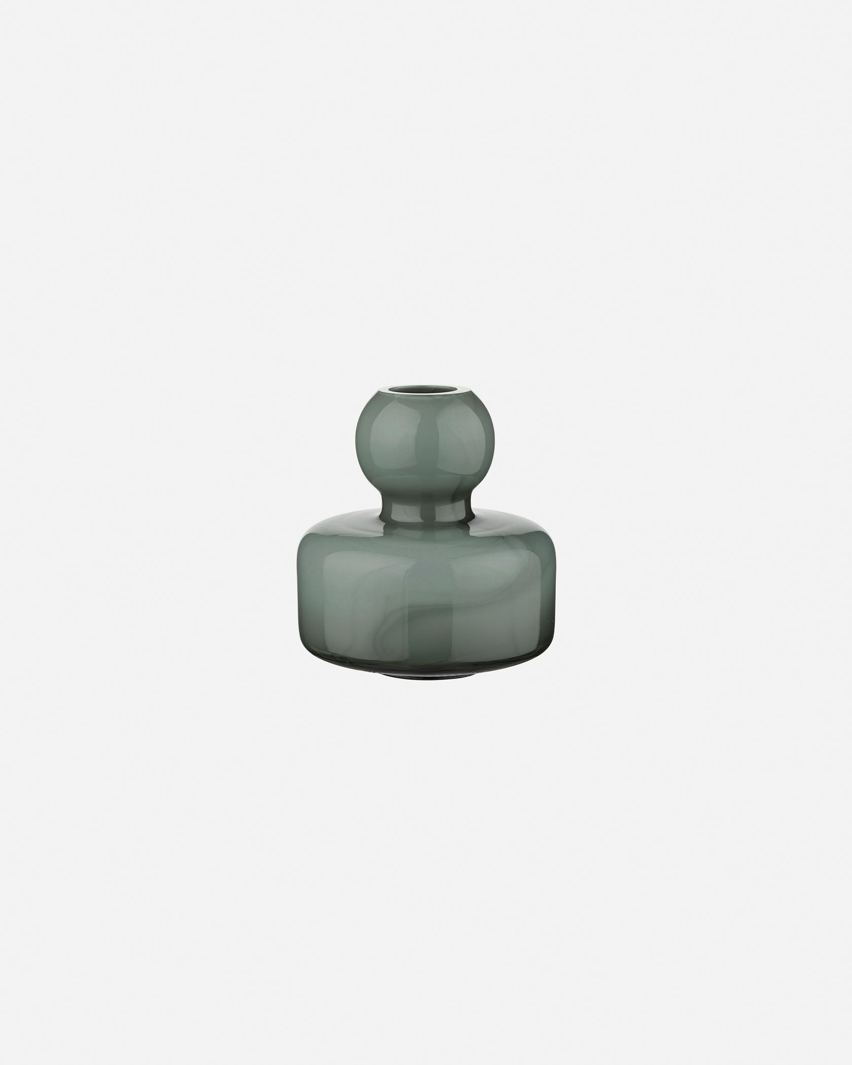 ✩︎⡱マリメッコ　ウニッコ　フラワーベース　新品✩︎⡱ Unikko ベース | Maija Isola | Marimekko (マリメッコ) 日本公式
