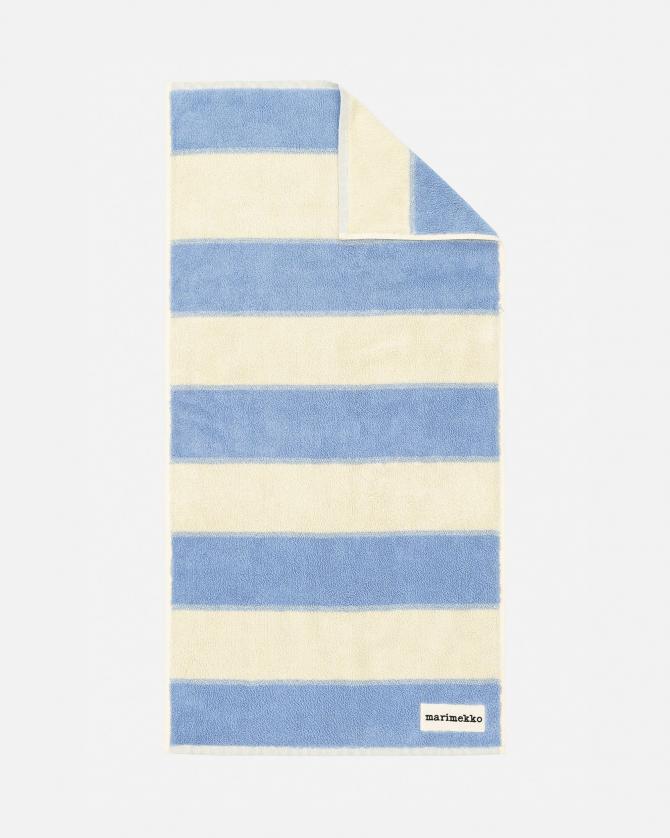 【オンラインストア限定】Galleria ハンドタオル 50×100cm