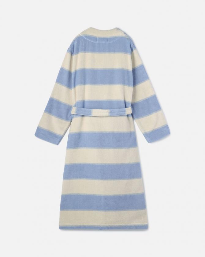 【オンラインストア限定】Galleria バスローブ